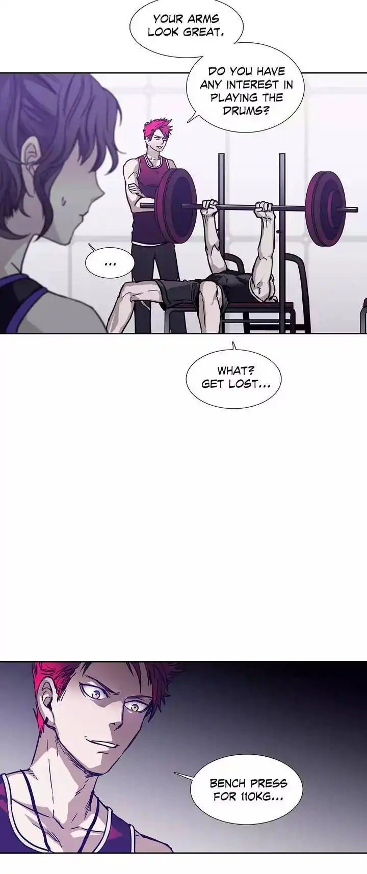 Unknown Code Chapter 49 16